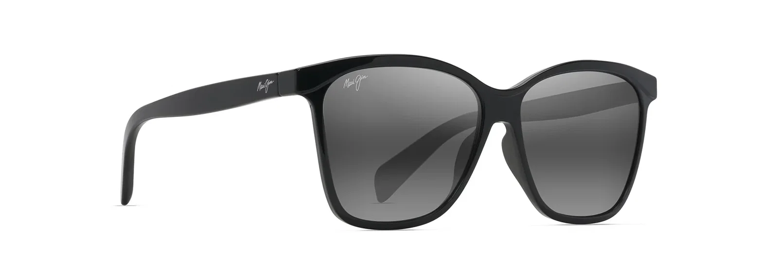 Image of Maui Jim LIQUID SUNSHINE 601-02 MJ0601S-001