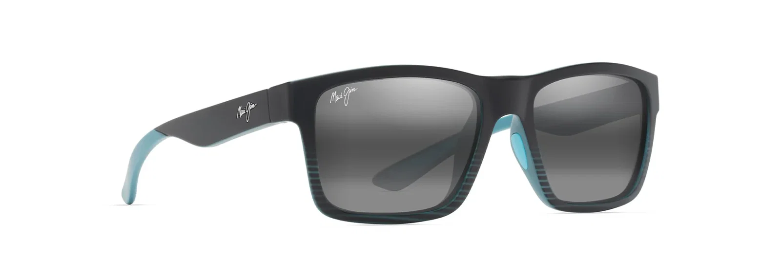 Image of Maui Jim THE FLATS 897-02 57