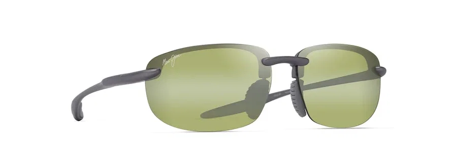 Image of Maui Jim HO'OKIPA ULTRA AF HTP677-14 MJ0677SA-019