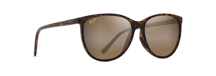 Image of Maui Jim OCEAN H723-10A MJ0723S-004