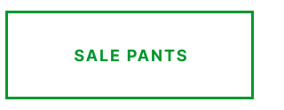 Sale Pants
