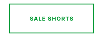 Sale Shorts