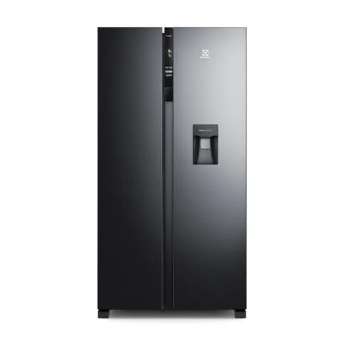 Electrolux