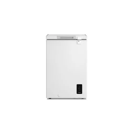 Electrolux