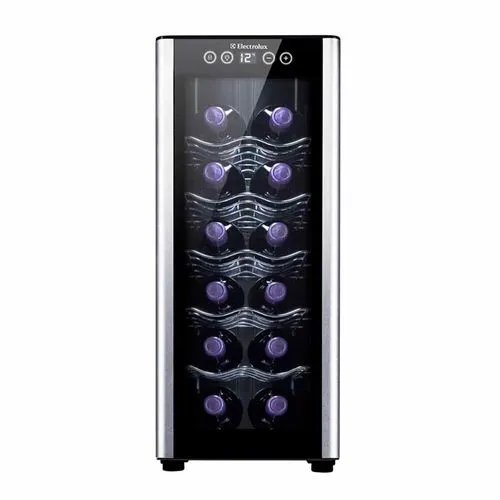 Electrolux