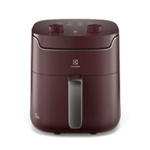 Electrolux