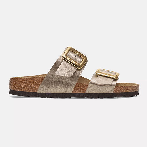 Sydney_Luxe_Buckle