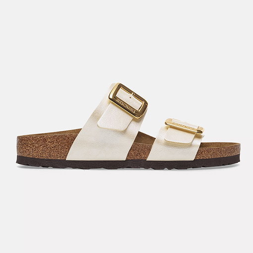 Sydney_Luxe_Buckle