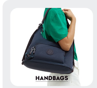 Handbags