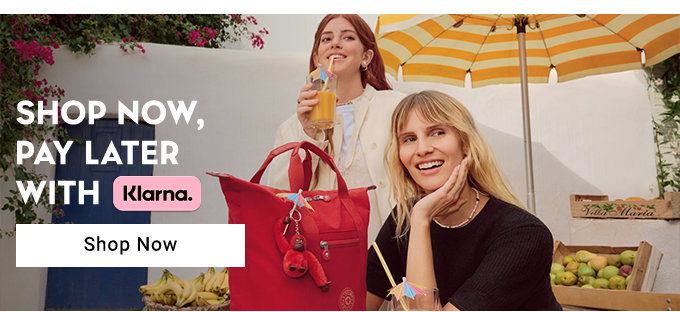 Klarna