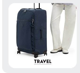 Travel