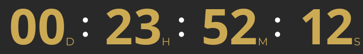 countdownmail.com