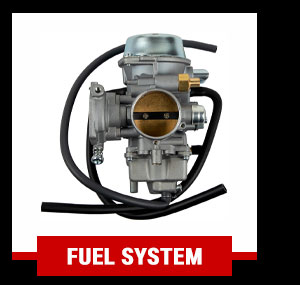 Fuel System