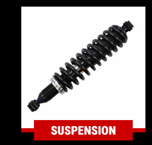 Suspension