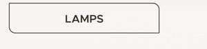 Lamps