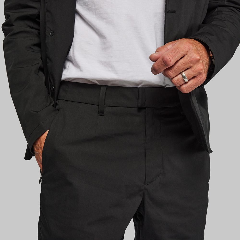 Planet Earth Suit | Vollebak.com