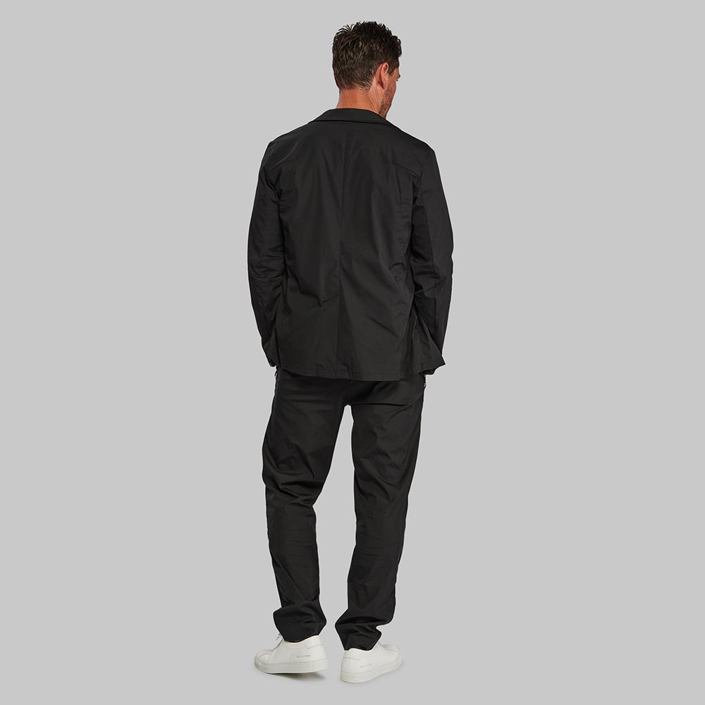 Planet Earth Suit | Vollebak.com