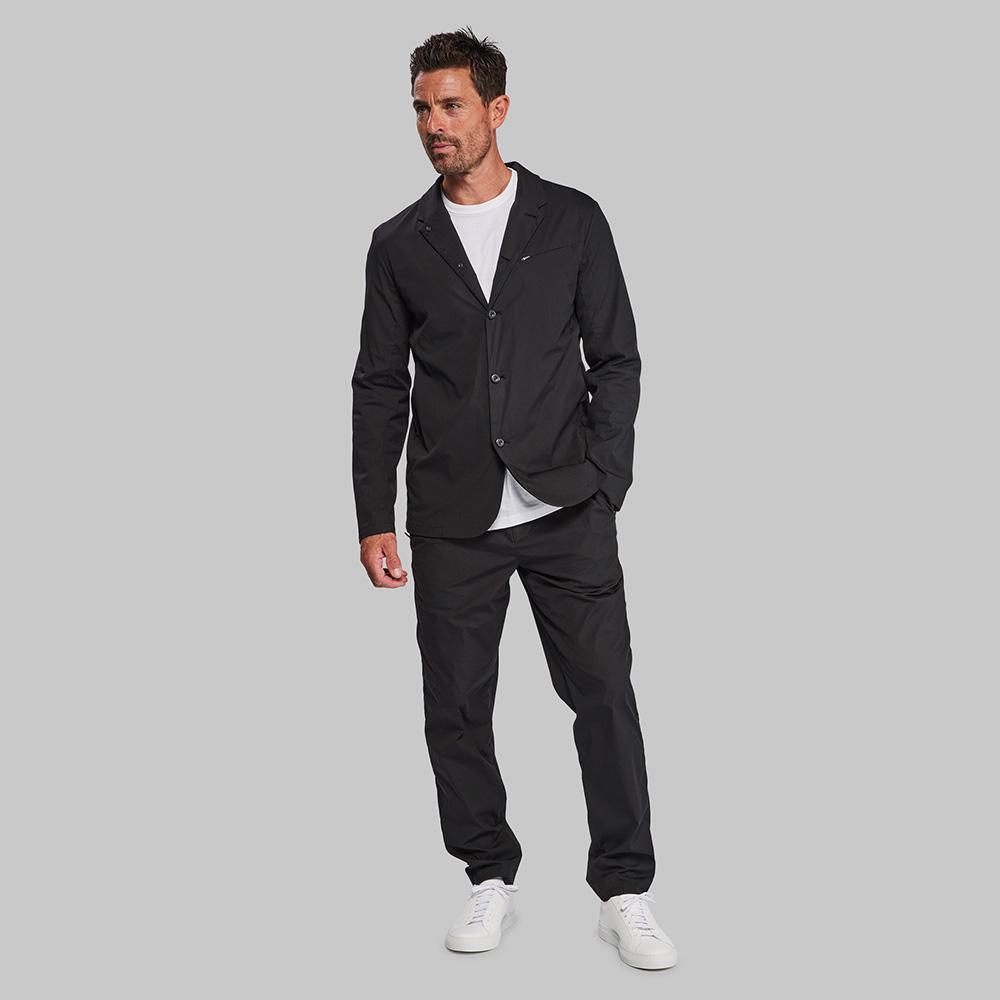 Planet Earth Suit | Vollebak.com
