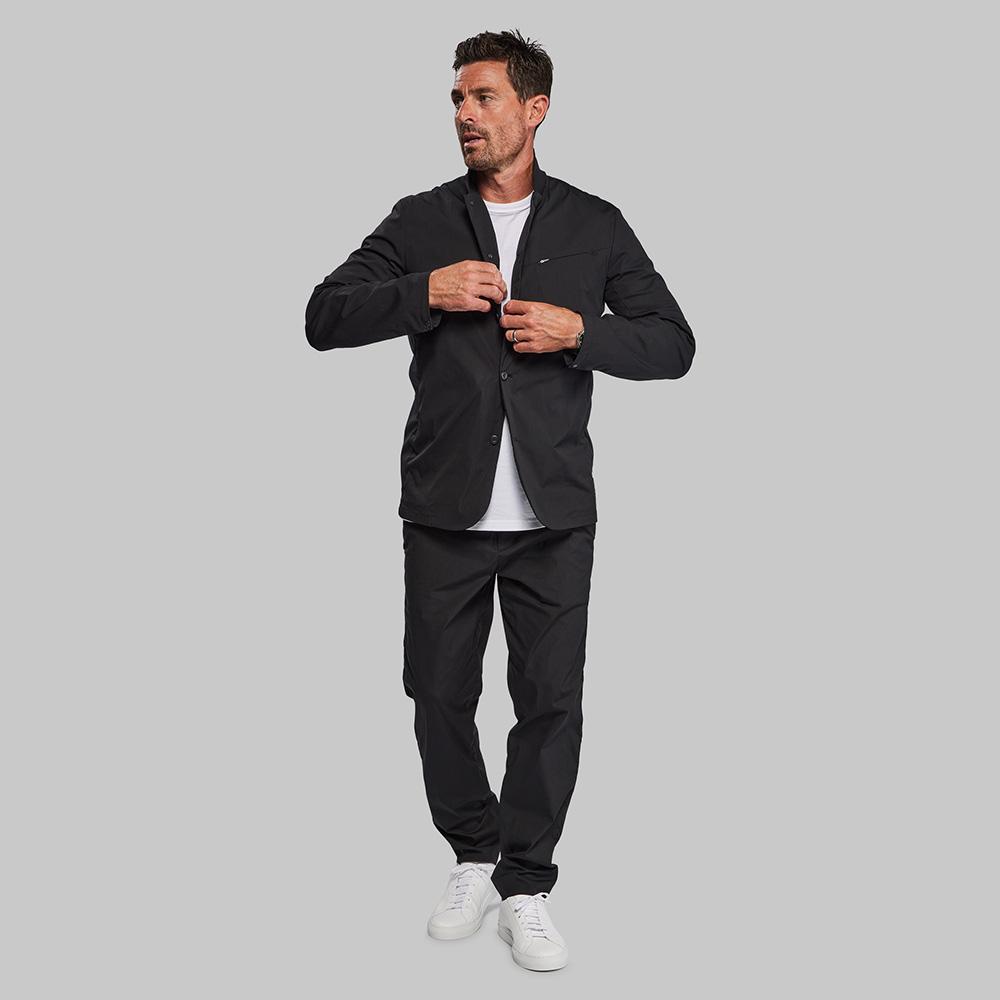 Planet Earth Suit | Vollebak.com