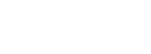 www.atelierdulivre.fr
