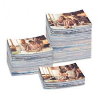 Tirages photo