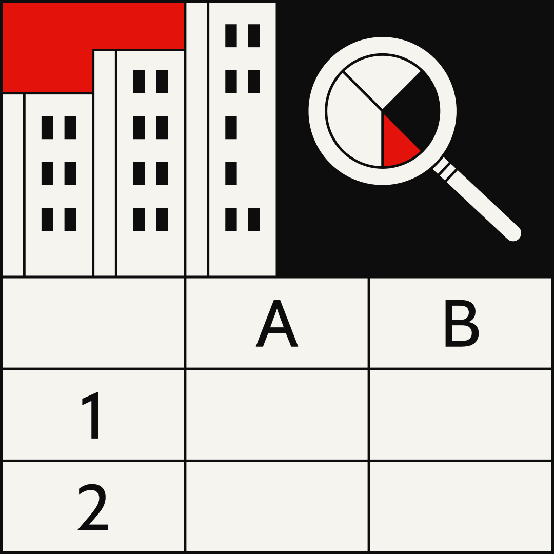 Economist Education