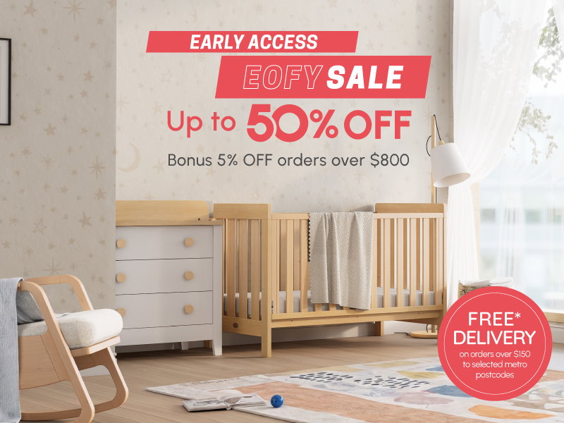 EOFY-sale