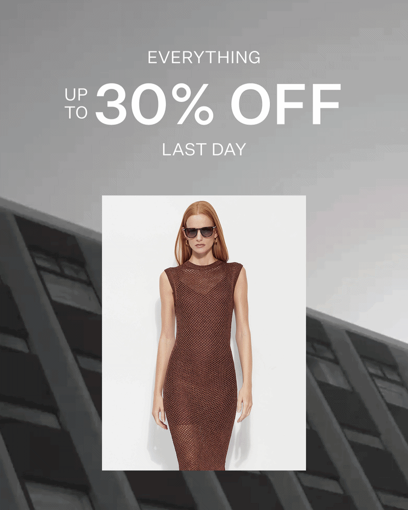 PROMO