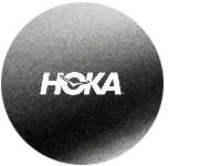 Hoka