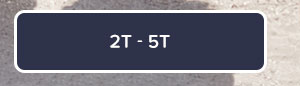 2t-5t