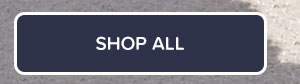 shop all