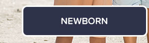 newborn styles