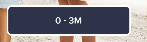 0-3m
