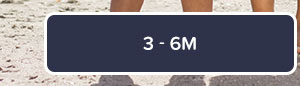 3-6m