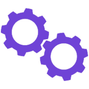 Collaborating with creative teams  earlier to drive stronger outcomes
