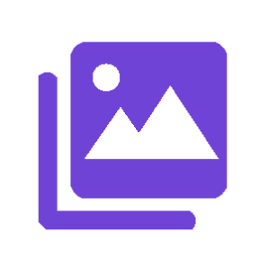 Scaling content across platforms and markets
