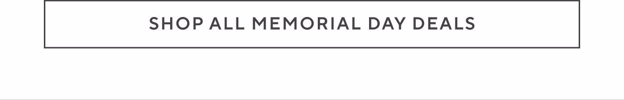 Shop all memorial day deals
