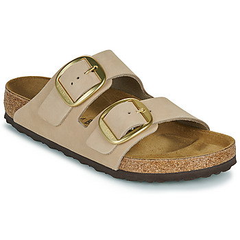 SANDALE LUMINEUSE JUMPSTERS BU