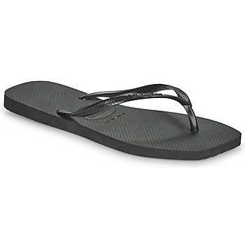 SANDALE LUMINEUSE JUMPSTERS BU