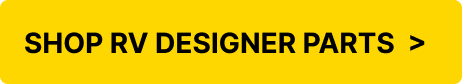 shop rv designer >