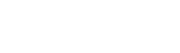 AGU