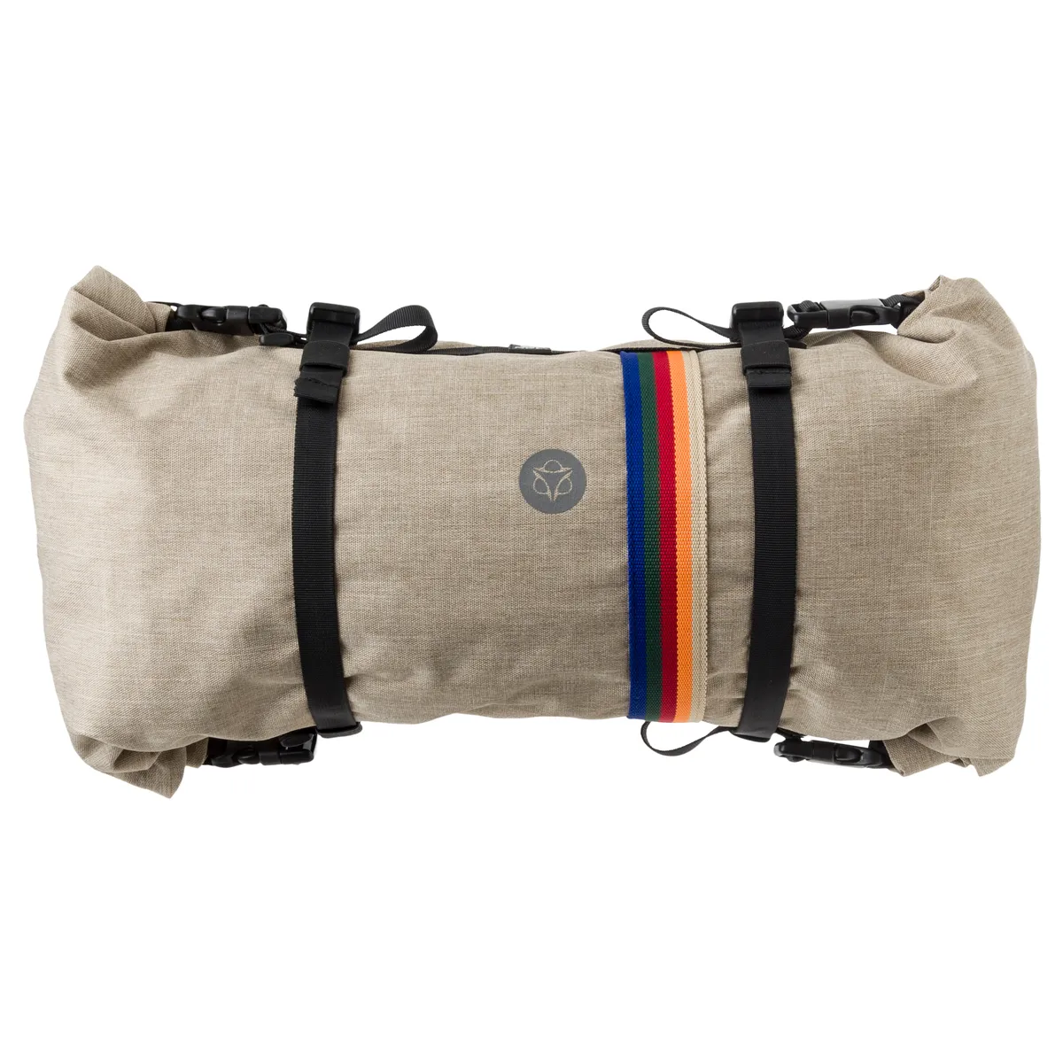 Stuurtas Venture Vintage