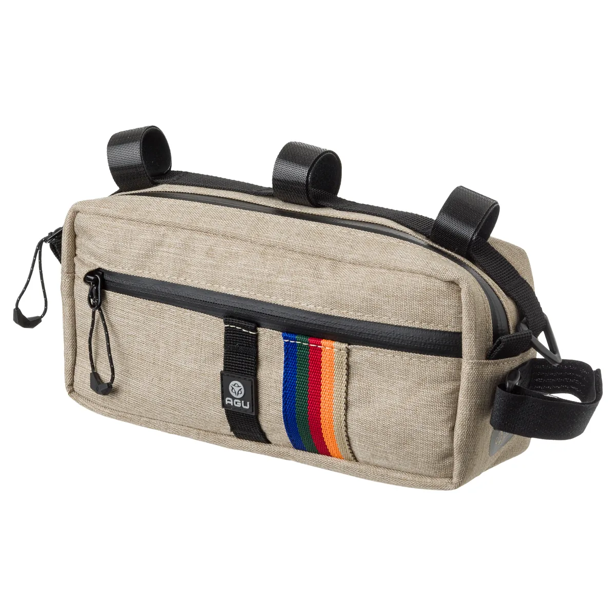 Bar Bag Stuurtas Venture Vintage