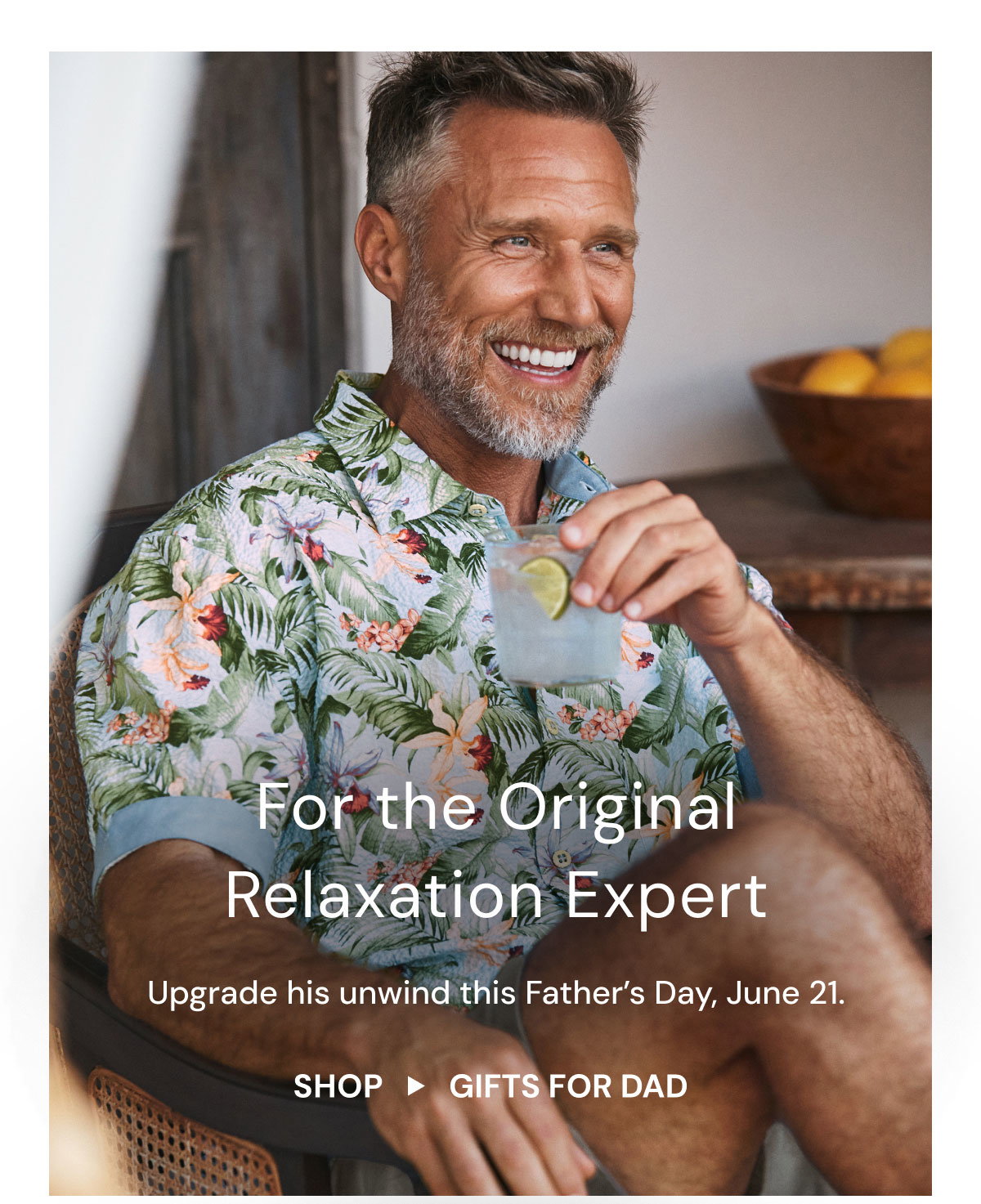 Shop Father's Day Gifts