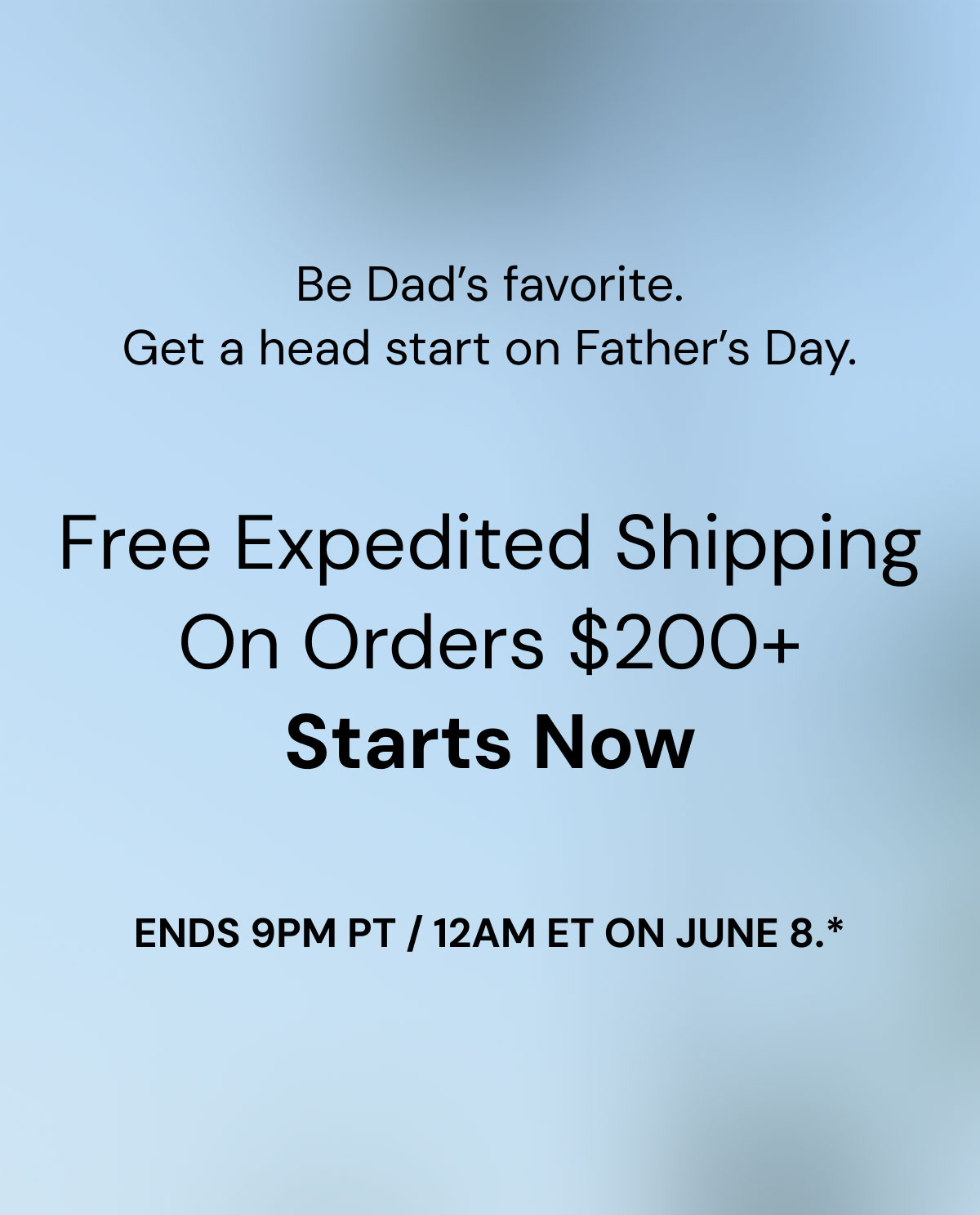 Shop Father's Day Gifts