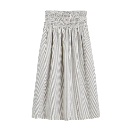Madewell, $128