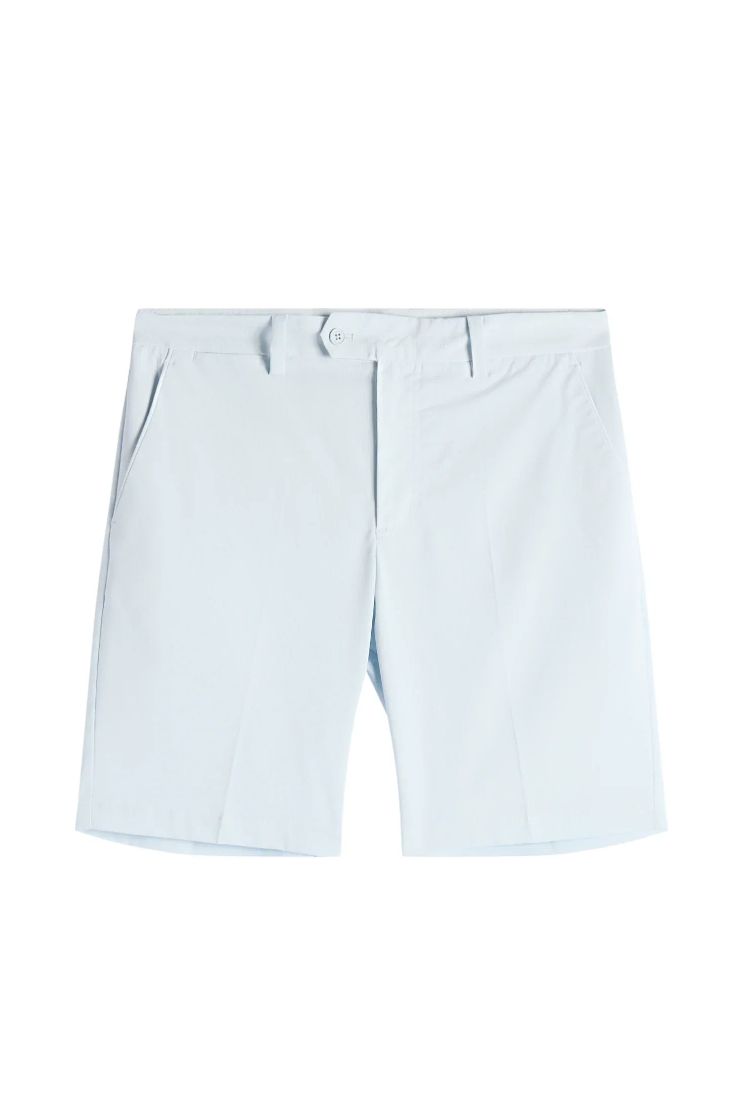 Image of Vent Shorts / Skywriting