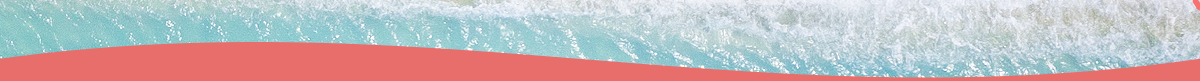 Check out these new Fahlo inspired designs. Shop the collab now!