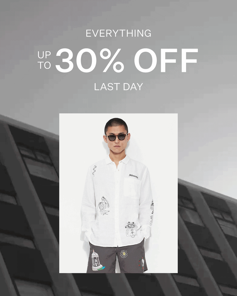 PROMO