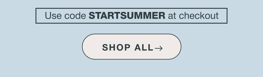 SHOP ALL